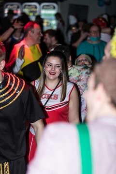 Bild 631 - Latuff Wiemersdorf 2020